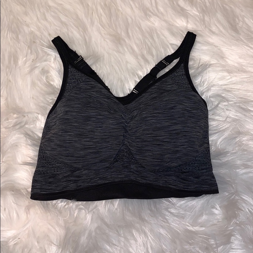 Old Navy Active Sports Bra